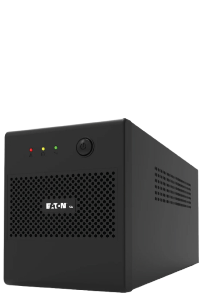 UPS 1500VA